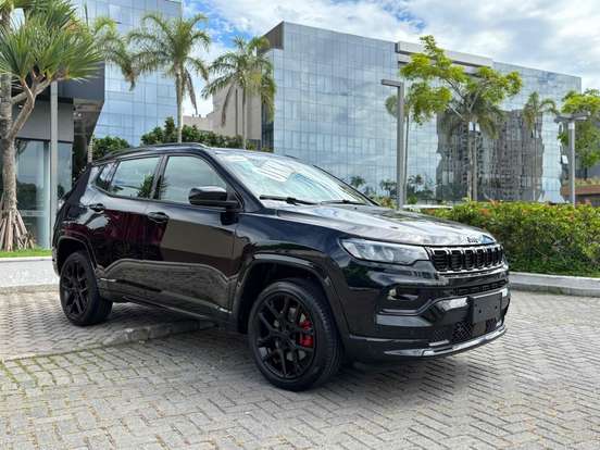 JEEP-COMPASS-2026
