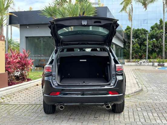JEEP-COMPASS-2.0 HURRICANE TURBO FLEX BLACKHAWK AT9 JEEP-COMPASS-2026