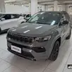 JEEP COMPASS 2.0 HURRICANE TURBO FLEX BLACKHAWK AT9 JEEP COMPASS 2.0 HURRICANE TURBO FLEX BLACKHAWK AT9