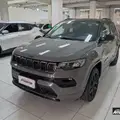 JEEP COMPASS 2.0 HURRICANE TURBO FLEX BLACKHAWK AT9 JEEP COMPASS 2.0 HURRICANE TURBO FLEX BLACKHAWK AT9