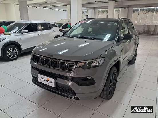 JEEP-COMPASS-2.0 HURRICANE TURBO FLEX BLACKHAWK AT9 JEEP-COMPASS-2025