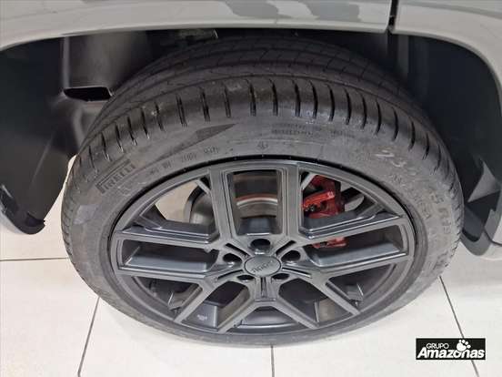 JEEP-COMPASS-2025