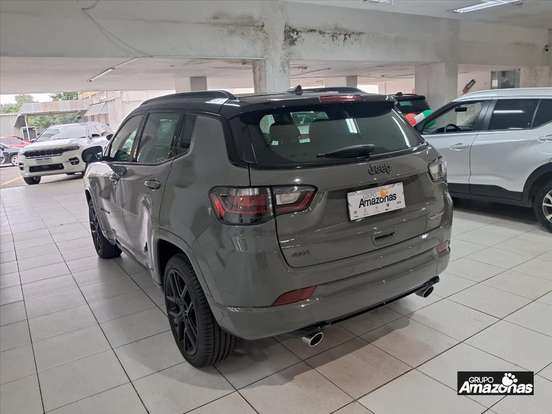 JEEP-COMPASS-2025