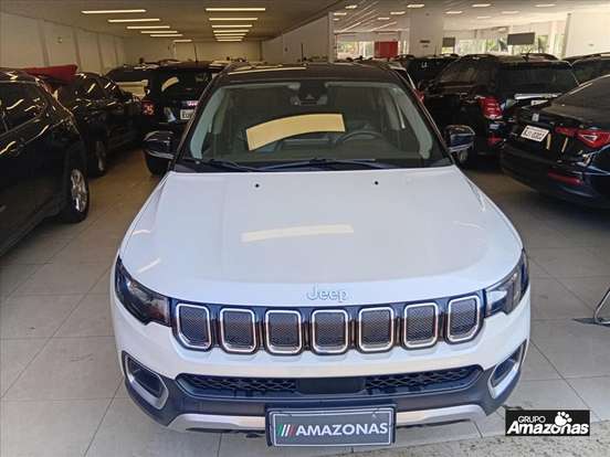 JEEP-COMPASS-2022