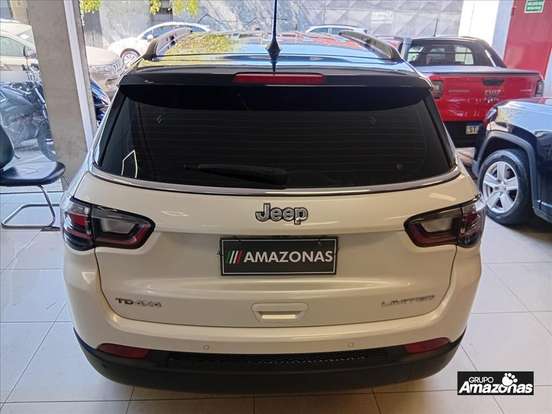 JEEP-COMPASS-2022