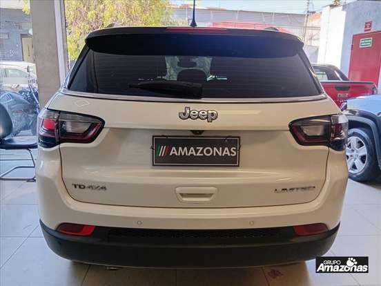 JEEP-COMPASS-2022