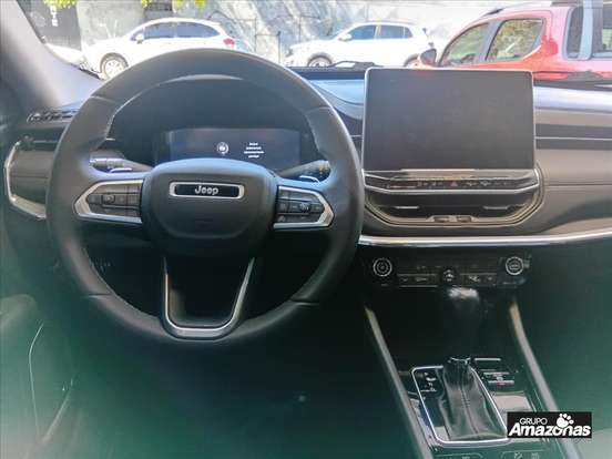 JEEP-COMPASS-2022