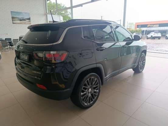 JEEP-COMPASS-2021