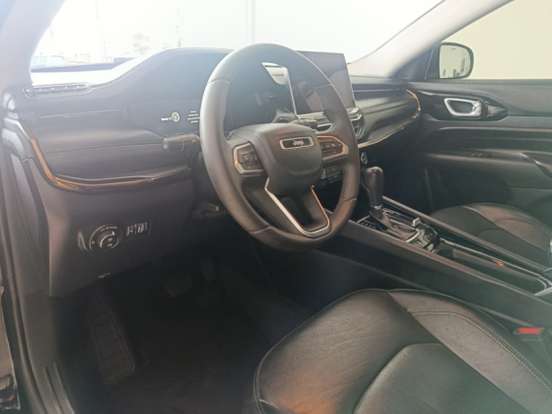 JEEP-COMPASS-2.0 TD350 TURBO DIESEL LIMITED AT9 JEEP-COMPASS-2021