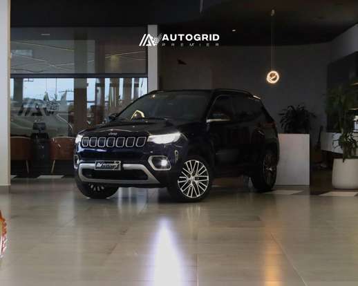JEEP-COMPASS-2022