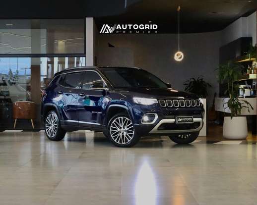 JEEP-COMPASS-2022
