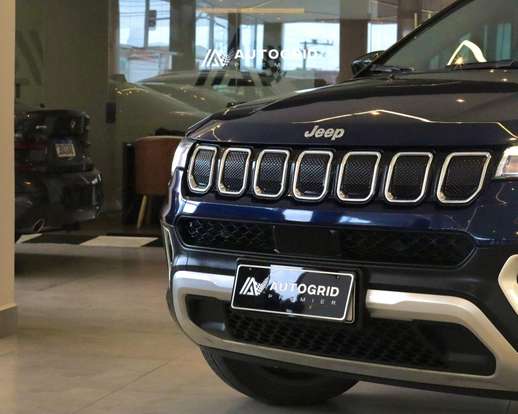 JEEP-COMPASS-2022