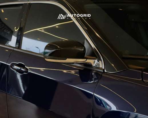 JEEP-COMPASS-2022