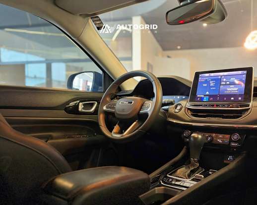 JEEP-COMPASS-2022