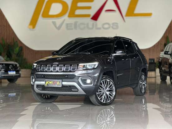 JEEP-COMPASS-2022