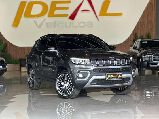JEEP-COMPASS-2022