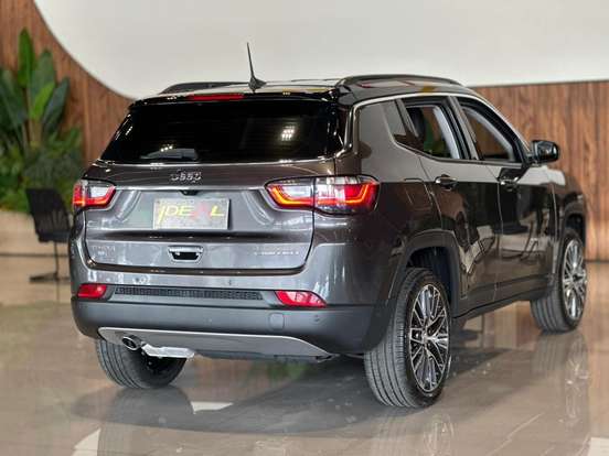 JEEP-COMPASS-2022