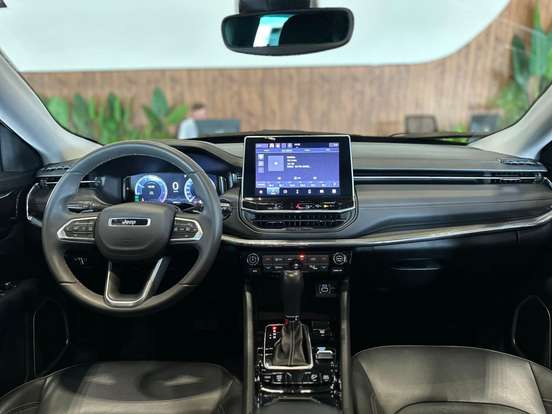 JEEP-COMPASS-2022