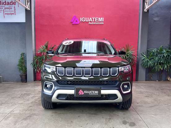 JEEP-COMPASS-2021