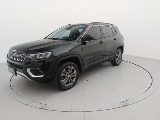 JEEP-COMPASS-2023