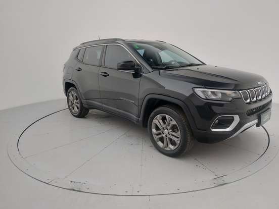 JEEP-COMPASS-2023