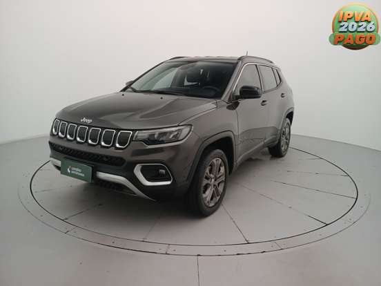 JEEP-COMPASS-2023