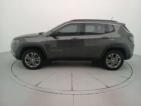 JEEP-COMPASS-2023