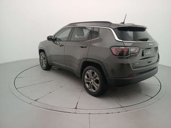 JEEP-COMPASS-2023