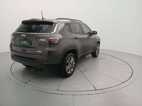 JEEP-COMPASS-2023