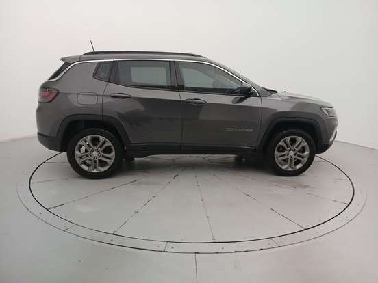JEEP-COMPASS-2023