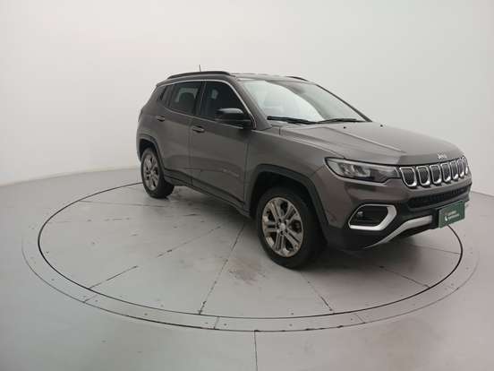 JEEP-COMPASS-2023