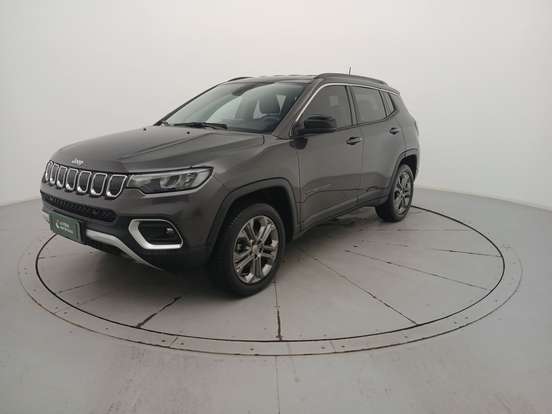 JEEP-COMPASS-2022