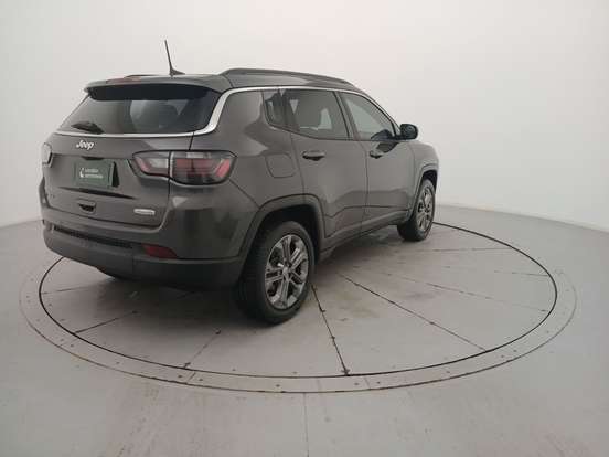 JEEP-COMPASS-2022