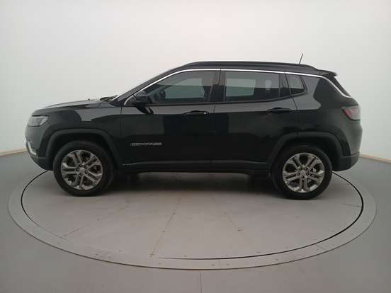 JEEP-COMPASS-2022