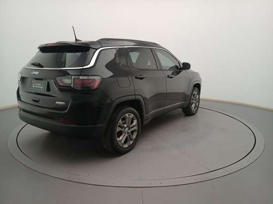 JEEP-COMPASS-2022