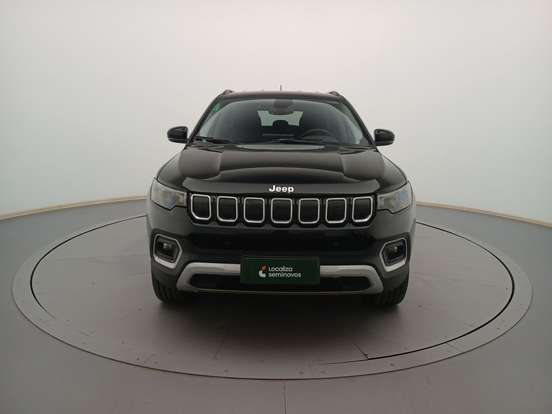 JEEP-COMPASS-2022