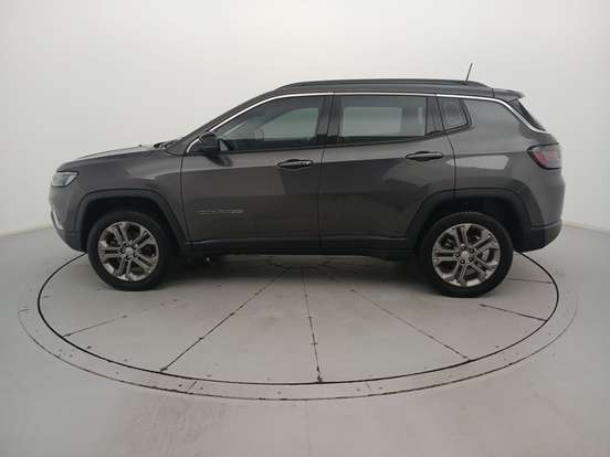 JEEP-COMPASS-2022
