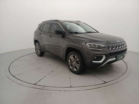 JEEP-COMPASS-2022