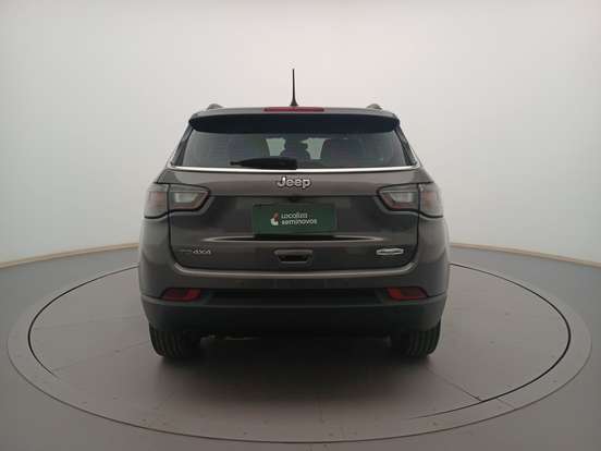 JEEP-COMPASS-2022