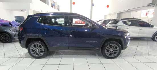 JEEP-COMPASS-2024
