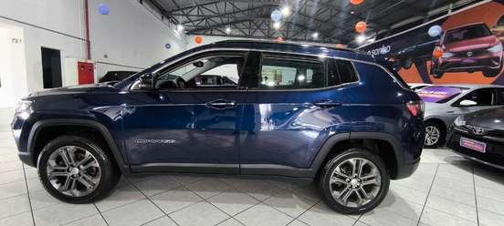 JEEP-COMPASS-2024