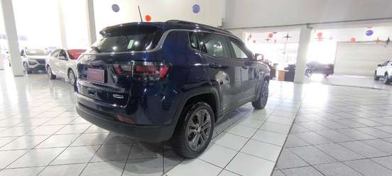 JEEP-COMPASS-2024