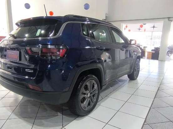 JEEP-COMPASS-2.0 TD350 TURBO DIESEL LONGITUDE AT9 JEEP-COMPASS-2024