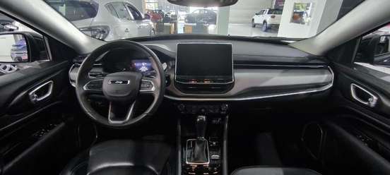 JEEP-COMPASS-2024
