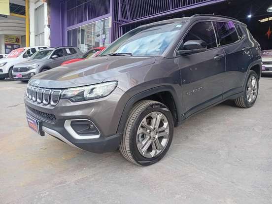 JEEP-COMPASS-2023