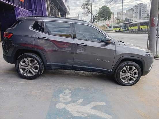 JEEP-COMPASS-2023
