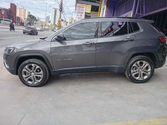 JEEP-COMPASS-2023