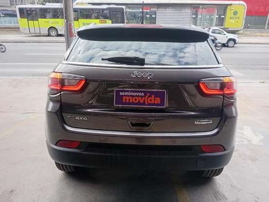 JEEP-COMPASS-2023