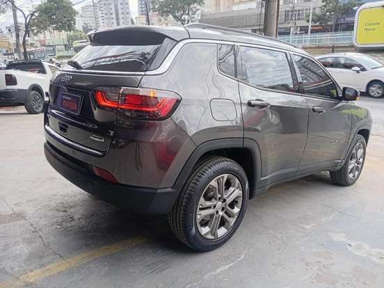 JEEP-COMPASS-2023