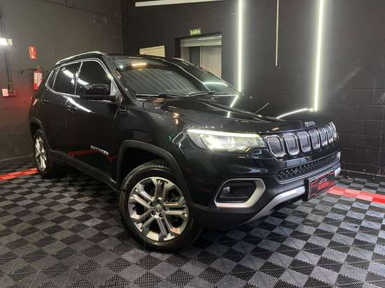 JEEP-COMPASS-2022